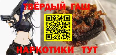 MDMA Краснознаменск